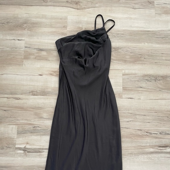 Billy J cocktail/bridesmaid dress - Picture 2 of 3